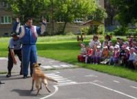 /album/fotogaleria-navsteva-mestskych-policajtov-psovodov1/zadrzanie-pachatela-jpg1/